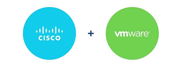 Cisco Virtual Solutions for VMware ESXi