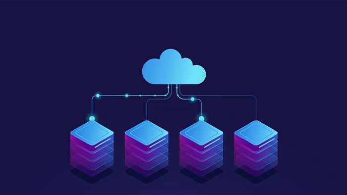 Cisco Virtual Software