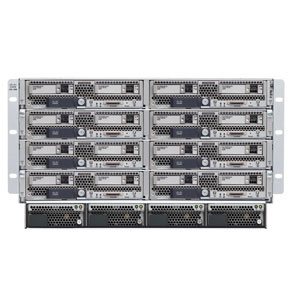 UCS